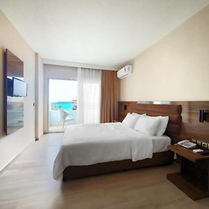 Standaard Kamer met Twee Aparte Bedden